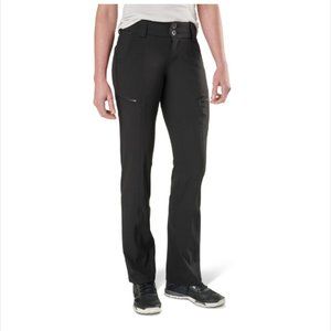 5.11 Women's Mesa Pants Vintage